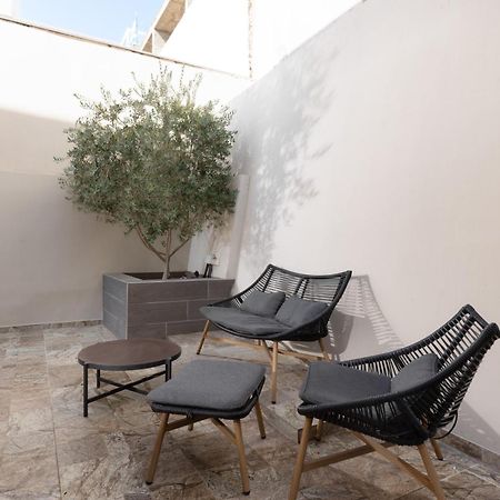 סוויטה אליטה ג'קוזי פרטי Apartment Ейлат Екстериор снимка