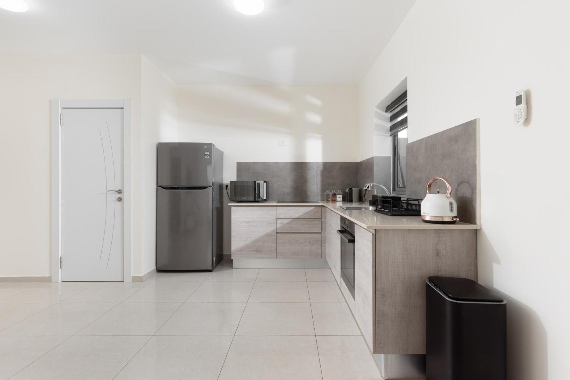 סוויטה אליטה ג'קוזי פרטי Apartment Ейлат Екстериор снимка